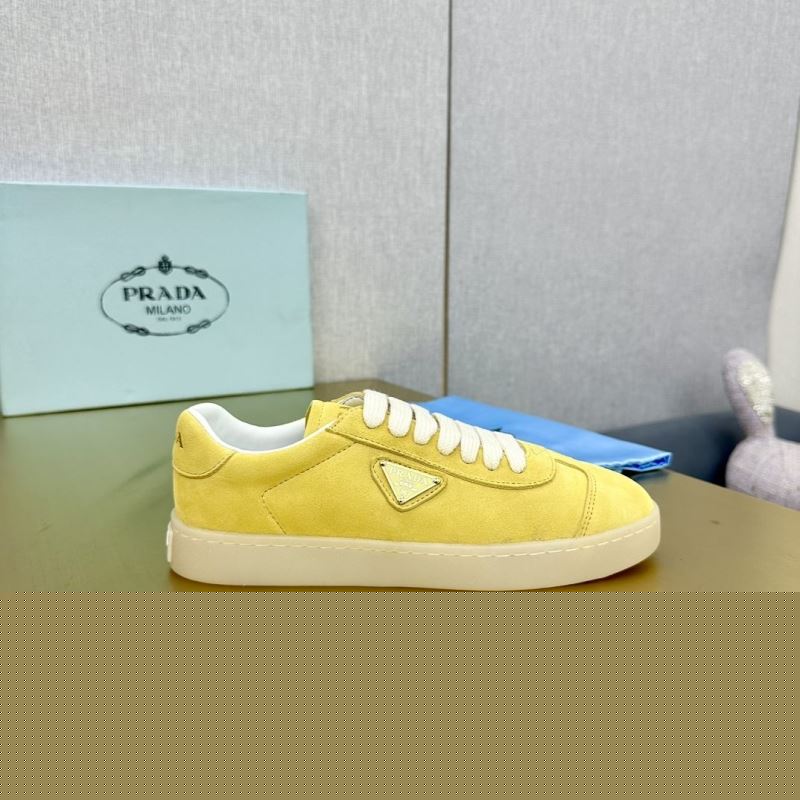 Pra*a sneakers